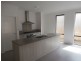 12 Classroom Loop, Coolbellup WA 6163