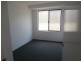 12 Classroom Loop, Coolbellup WA 6163