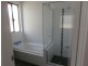 12 Classroom Loop, Coolbellup WA 6163