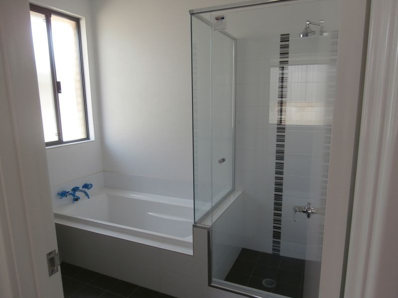 12 Classroom Loop, Coolbellup WA 6163