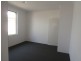 12 Classroom Loop, Coolbellup WA 6163