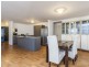2 Mawson Close, Seville Grove WA 6112
