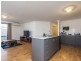 2 Mawson Close, Seville Grove WA 6112