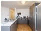 2 Mawson Close, Seville Grove WA 6112