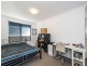 2 Mawson Close, Seville Grove WA 6112