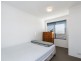 2 Mawson Close, Seville Grove WA 6112