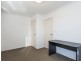 2 Mawson Close, Seville Grove WA 6112