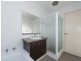 2 Mawson Close, Seville Grove WA 6112