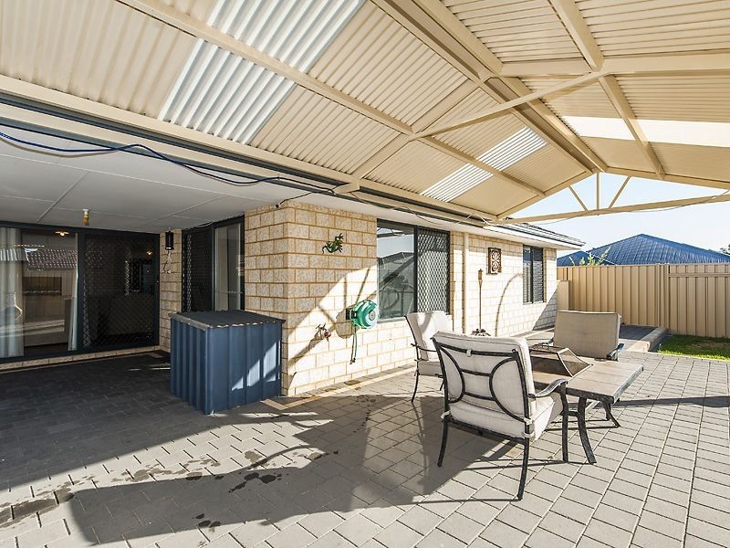 2 Mawson Close, Seville Grove WA 6112