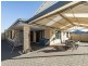 2 Mawson Close, Seville Grove WA 6112