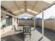 2 Mawson Close, Seville Grove WA 6112