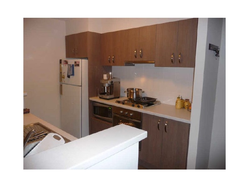 1/9 Ibera Way, Success WA 6164