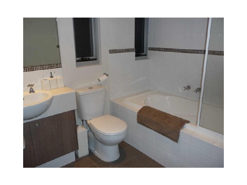 1/9 Ibera Way, Success WA 6164