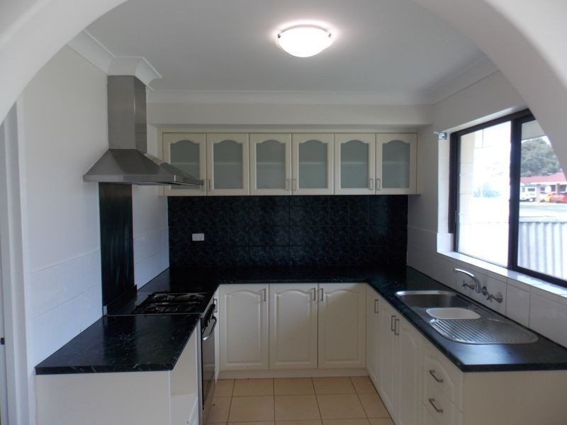 24 Wilcannia Way, Armadale WA 6112