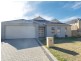 82 McLaren Avenue, Beeliar WA 6164