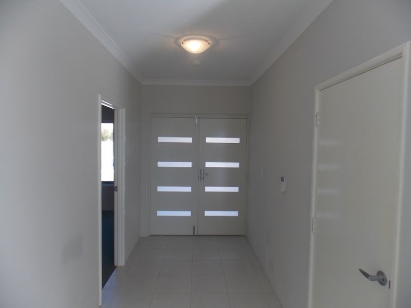 82 McLaren Avenue, Beeliar WA 6164