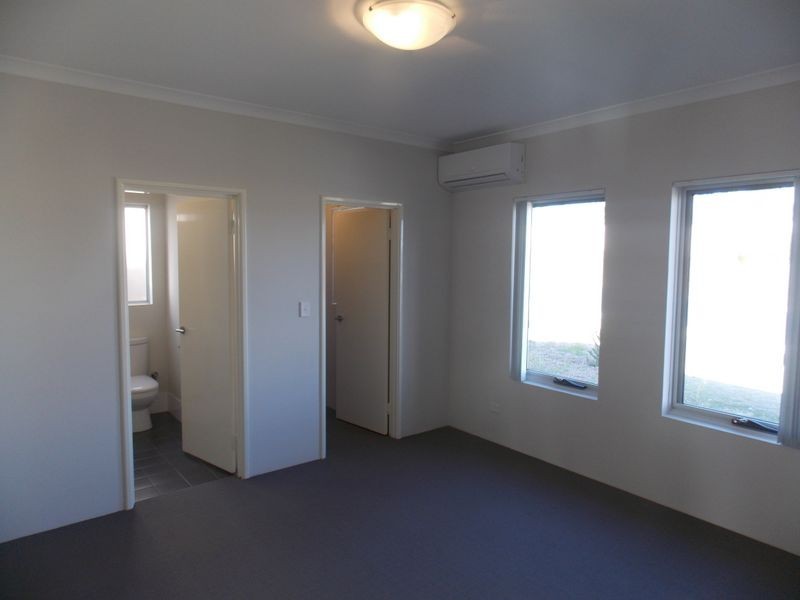 82 McLaren Avenue, Beeliar WA 6164