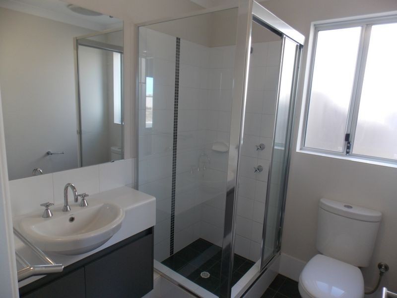 82 McLaren Avenue, Beeliar WA 6164