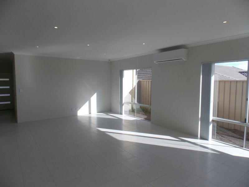 82 McLaren Avenue, Beeliar WA 6164