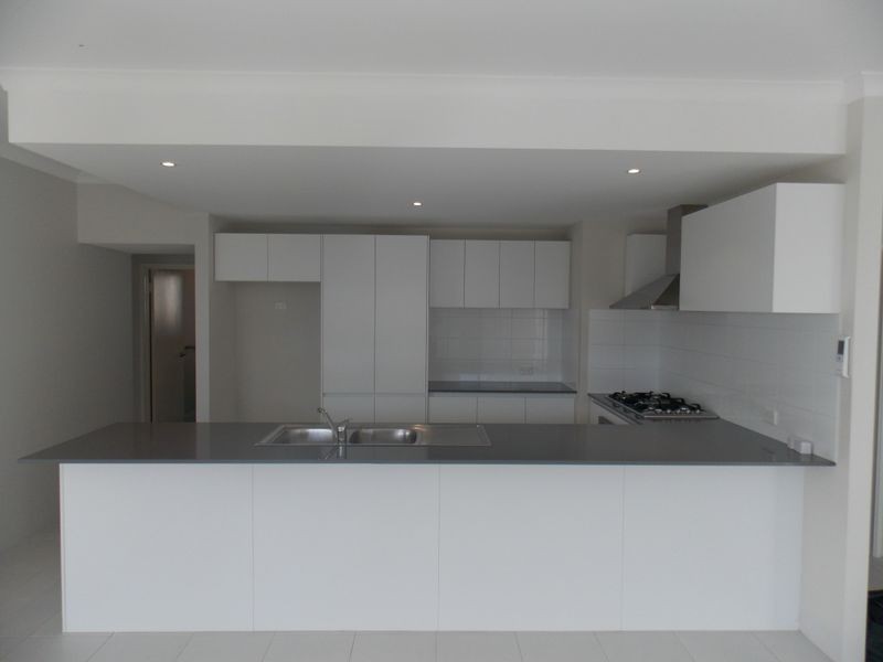 82 McLaren Avenue, Beeliar WA 6164