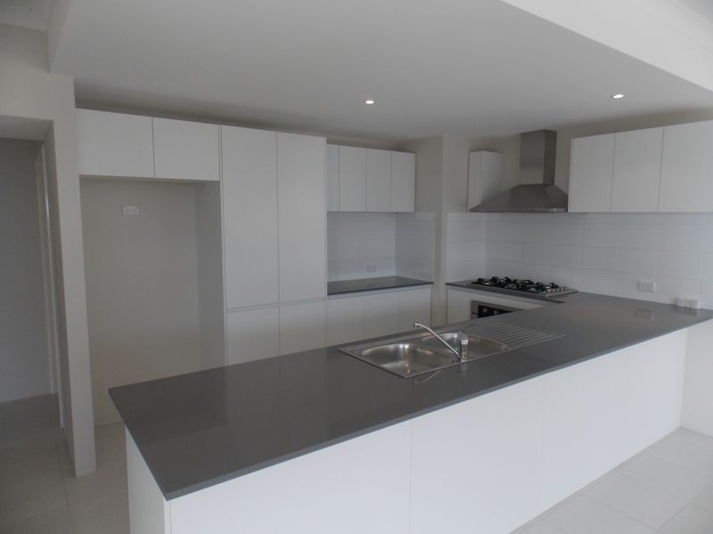 82 McLaren Avenue, Beeliar WA 6164