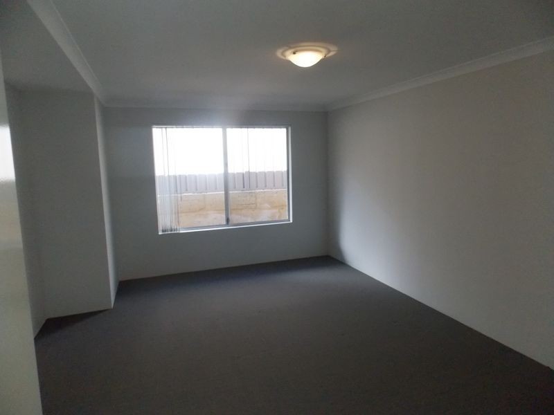 82 McLaren Avenue, Beeliar WA 6164