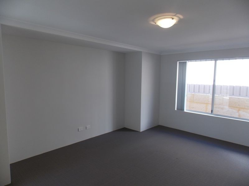 82 McLaren Avenue, Beeliar WA 6164