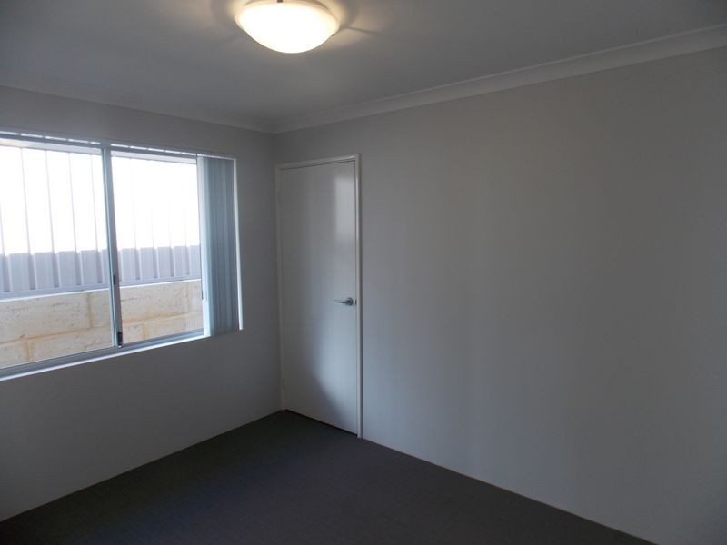 82 McLaren Avenue, Beeliar WA 6164