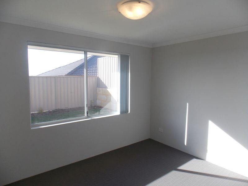 82 McLaren Avenue, Beeliar WA 6164