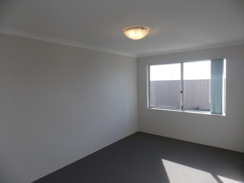 82 McLaren Avenue, Beeliar WA 6164