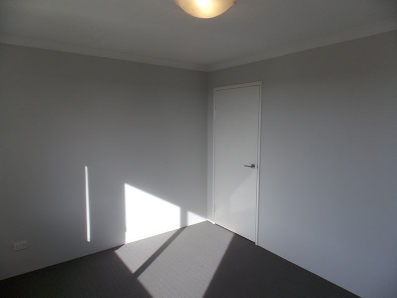 82 McLaren Avenue, Beeliar WA 6164