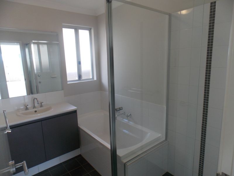 82 McLaren Avenue, Beeliar WA 6164