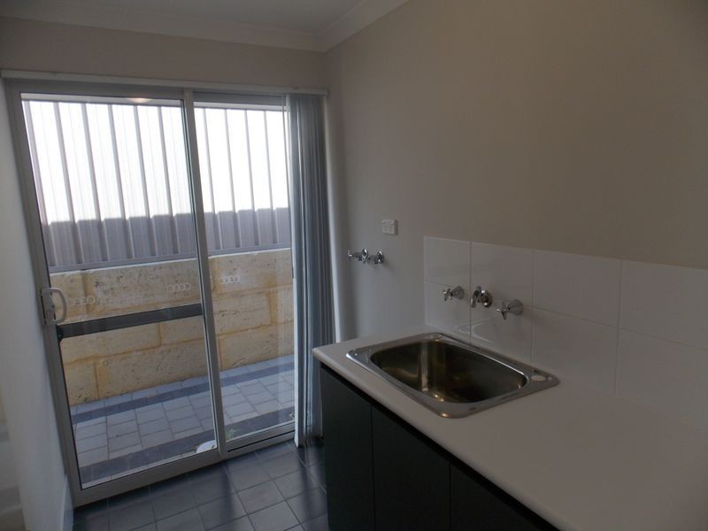 82 McLaren Avenue, Beeliar WA 6164