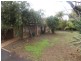 65 Amanda Drive, Camillo WA 6111