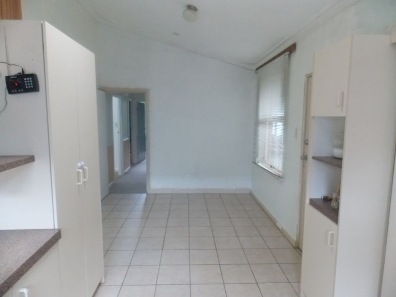 65 Amanda Drive, Camillo WA 6111