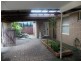 65 Amanda Drive, Camillo WA 6111