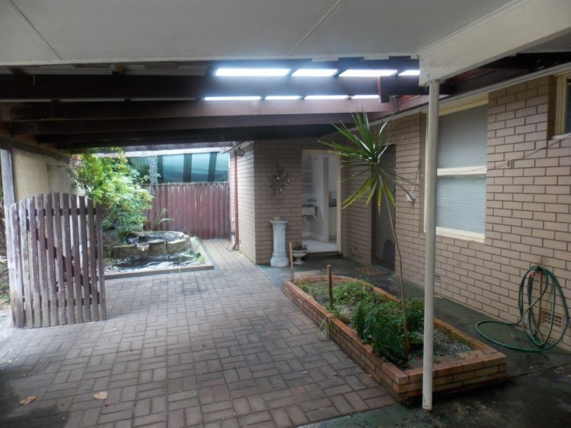 65 Amanda Drive, Camillo WA 6111