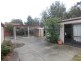 65 Amanda Drive, Camillo WA 6111