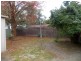 65 Amanda Drive, Camillo WA 6111