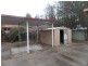 65 Amanda Drive, Camillo WA 6111