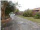65 Amanda Drive, Camillo WA 6111