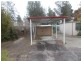 65 Amanda Drive, Camillo WA 6111