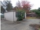 65 Amanda Drive, Camillo WA 6111