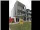 13/12 Davis Road, Kelmscott WA 6111