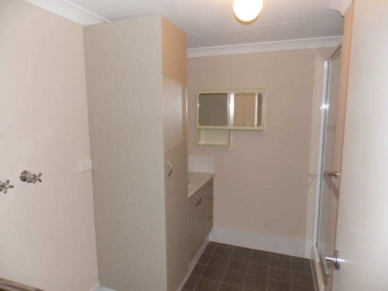 13/12 Davis Road, Kelmscott WA 6111