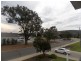 13/12 Davis Road, Kelmscott WA 6111
