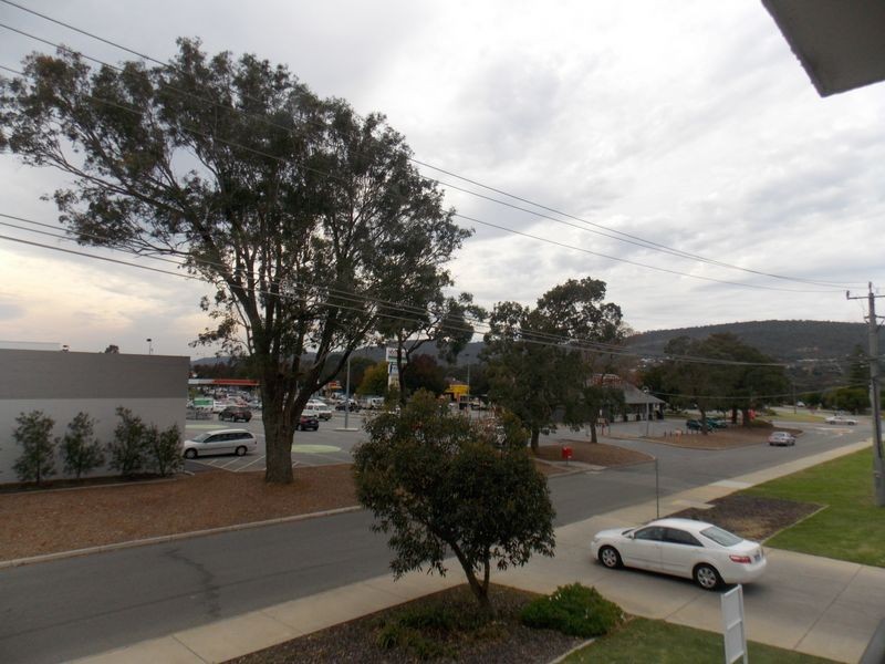 13/12 Davis Road, Kelmscott WA 6111