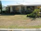 31 Lombe Gardens, Atwell WA 6164
