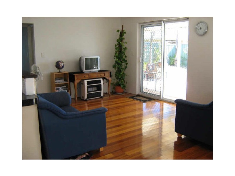 31 Lombe Gardens, Atwell WA 6164