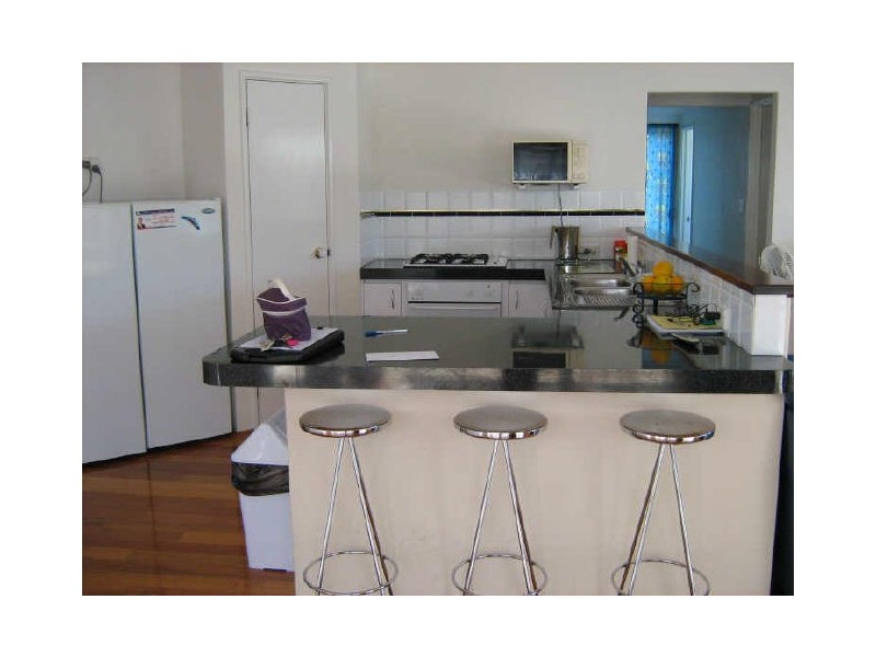 31 Lombe Gardens, Atwell WA 6164